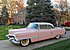 1955 Cadillac Series 62 for sale 101403418